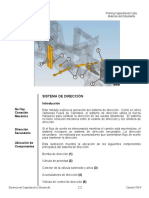 Material Del Estudiante II Parte 793F PDF