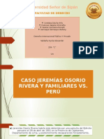 Caso Jeremias Osorio Final