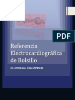 Referencia Electrocardiografia Sample