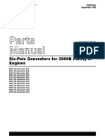 Serp2922 00 01 All PDF