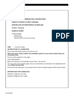 Cpe Reading2 PDF