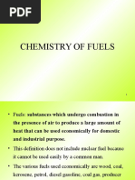 Fuels Ppts