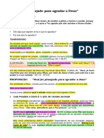 04 - Você Foi Planejado para Agradar A Deus