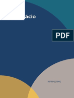 Apostila Marketing - Finalizada PDF