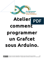 G7 Arduino