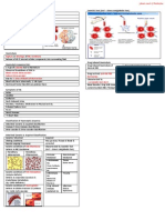 Drug Haemolysis