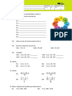 Ficha de Treino 1 Div Mul MMC MMD Exp