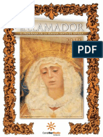 El Llamador 2010 (Sevilla) PDF