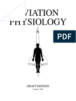 Aviation Physiology