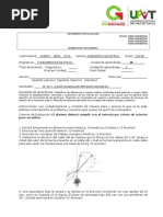 Exam Fundam Fisica U3 IIS1VB