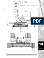 Demag CC2500