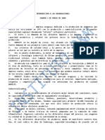 Examen 3 de Marzo 2009 PDF June 3 2012 5 54 PM 205k