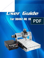 3040zq Usb Guide