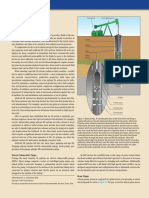 Defining Artificial Lift