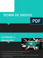 Juegos