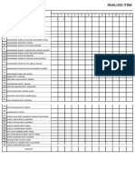 Format An Item Sejarah k1 (2a3)