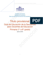 Guia Eis Primaria-Meduca Lprfil20160709 0001