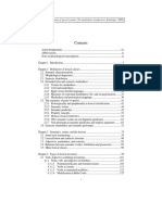 Beck, D. (2002) - The Typology of Parts-Of-speech Systems. The Markedness of Adjectives. New York - Routledge