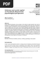 Lindsay Prior (Auth.) - The Social Organisation of Death - Medical Discourse and Social Practices in Belfast-Palgrave Macmillan UK (1989)