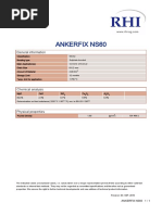 Ankerfix NS60