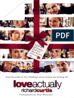 Curtis, Richard - Love Actually (ST Martins 2003) PDF