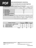 10 Visualizacion y Control de Procesos