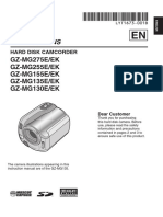 JVC GZ Mg130e Ek Users Manual 319907 PDF