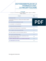 01 Receptologie 12 13 PDF