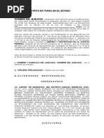 PDF Documento