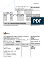 4-Matematica-2016-2017-1 (1) Imprimir