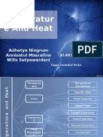 Temperature and Heat Revisi 2