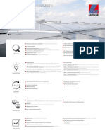 Added Value CI System Continuous Rooflight B en 082015