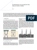 Controlled Modulus Column - C Plomteux & P Liausu