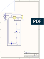 Ir Schematic