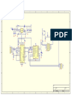 k150 Schematic