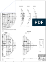 SEAS95 2100 09 B GFE Fore Structure