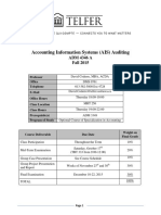 Ais Auditing Adm4346a