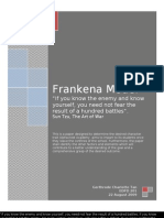 Frankena Model