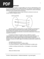 SISTEMAS SECUENCIALES v1.05 PDF