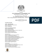 Lpa PDF