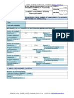 F 7 9 1 Formato Proyecto Aplicado