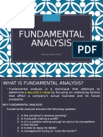 Fundamentalanalysisandtechnicalanalysis 141021114401 Conversion Gate01