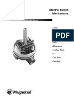 42-683.19 Switch Mechanisms