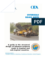 Orn 31 PDF