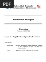 EA C3 AO-Ideal Ejercicios Web