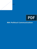 TMP - 20966 MAPoliticalCommunication 1949881055 PDF