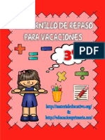 Cuaderno de Trabajo Matematicas