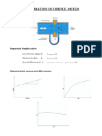 1a - ORIFICE METER - 13jan2015 PDF