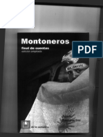 Gasparini Juan - Montoneros - Final de Cuentas