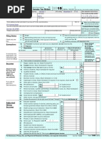 Form 1040